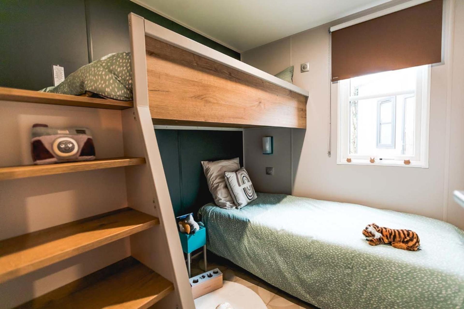 Var Mobil Home, Les Prairies De La Mer Grimaud Εξωτερικό φωτογραφία