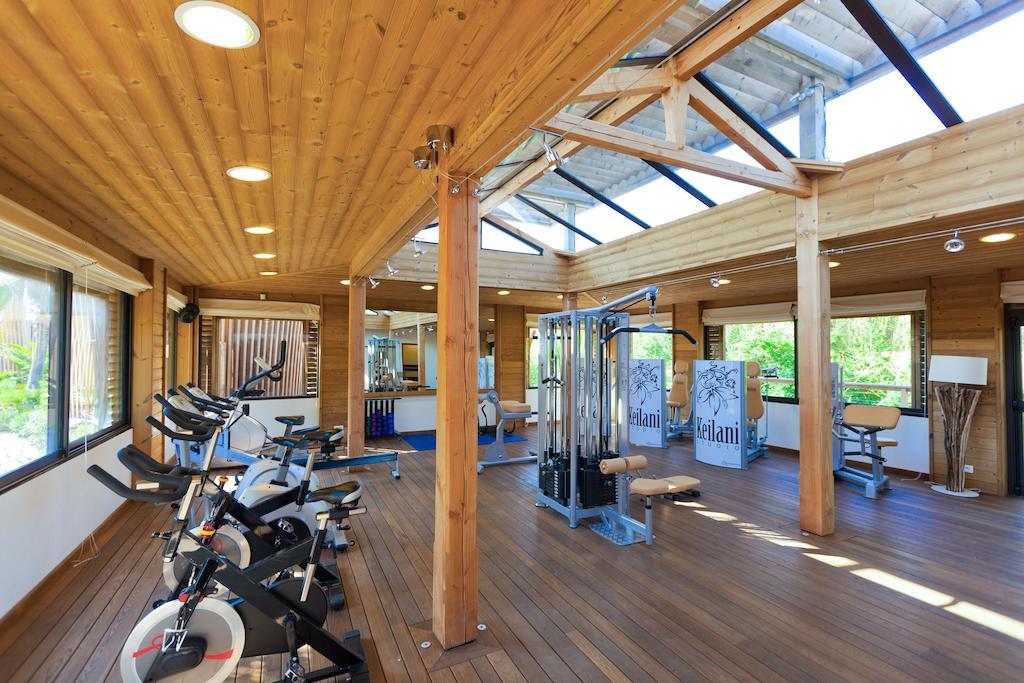 Var Mobil Home, Les Prairies De La Mer Grimaud Εξωτερικό φωτογραφία